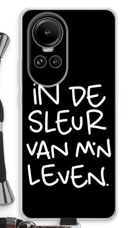 De Sleur