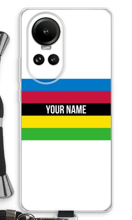 World Cup Cycling