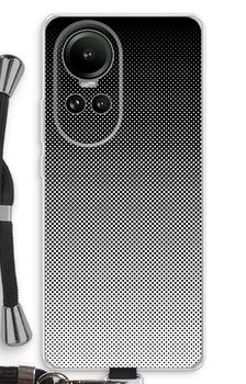 Musketon, Gradazione