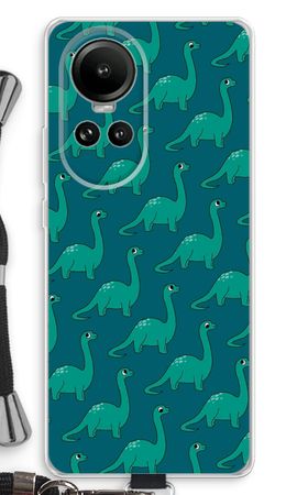 Diplodocus