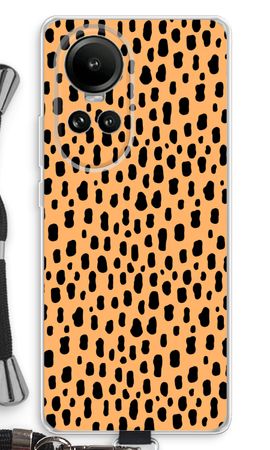 Panter