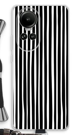 Stripes