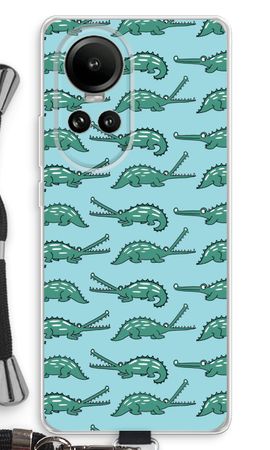 Kroko