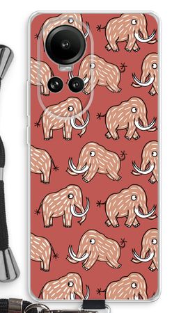 Mammoth
