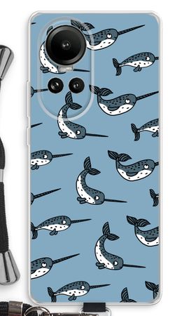 Narwhal