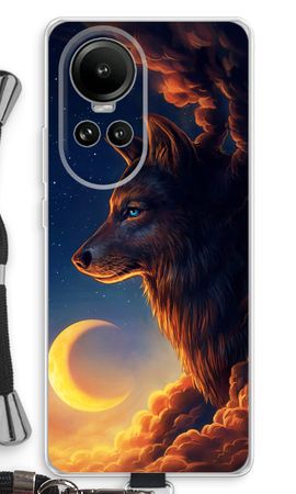 Night Guardian