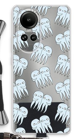 Octopussen