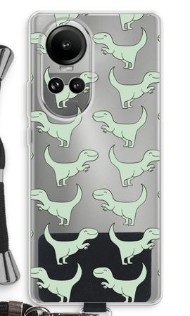 Dinos