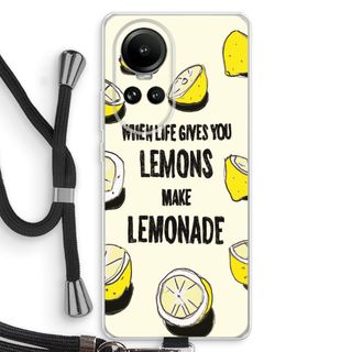 Lemonade