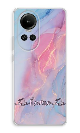 Inchiostro di marmo N°1