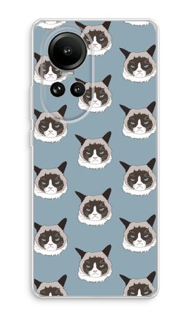 It's a Purrr Case