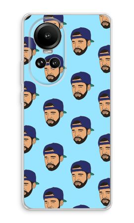 Drake Away
