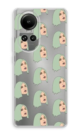 King Kylie