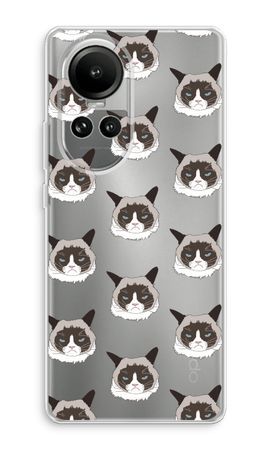 It's a Purrr Case