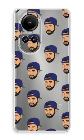 Drake Away