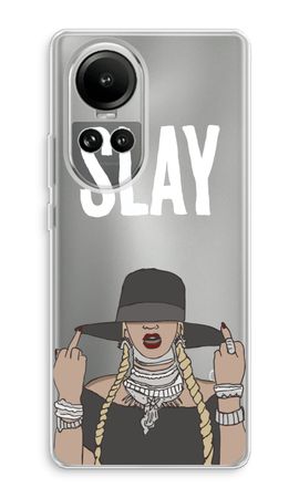 Slay All Day