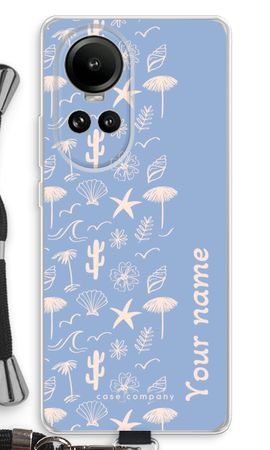 Namecase 2 - Coastel