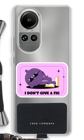 idgafig