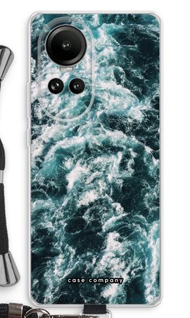Havsvåg