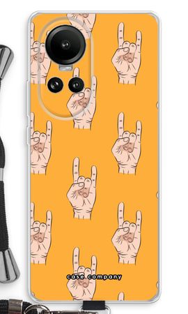 Rock