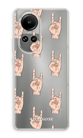 Rock