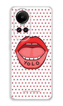 Yolo Denise