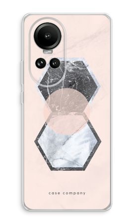 Un Tocco di Creatività