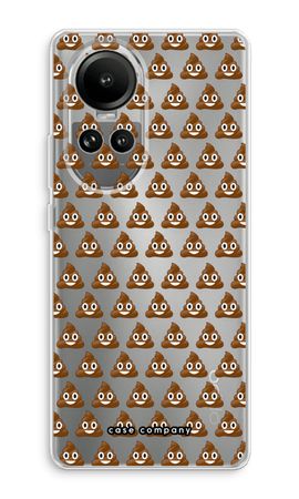 Poop emoji