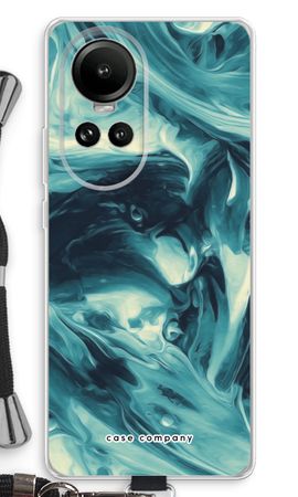 Dreaming About Whales