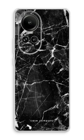 Black Marble 2