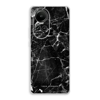 Black Marble 2