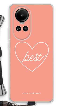 Best heart