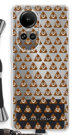 Poop emoji