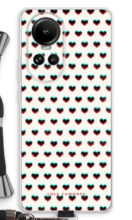 Little hearts
