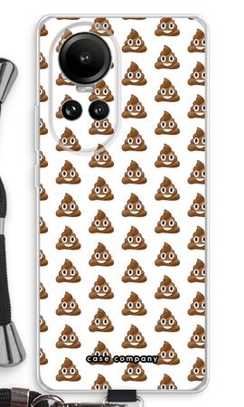 Poop emoji