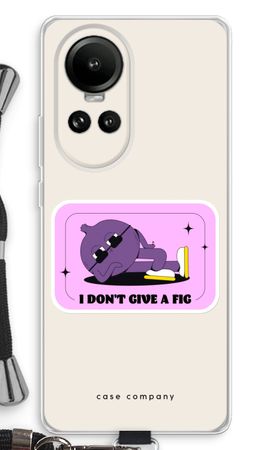 idgafig