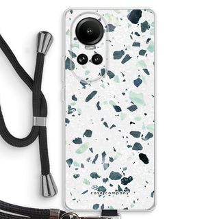 Terrazzo N°2