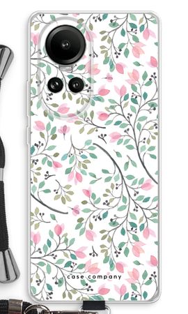 Dainty flowers