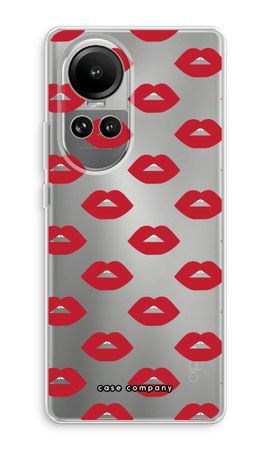 Lips