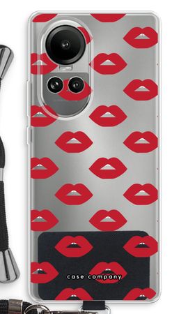 Lips