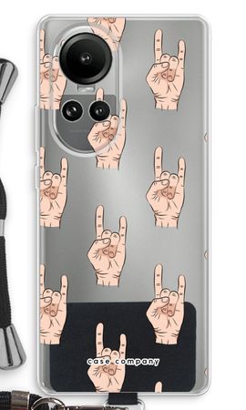 Rock
