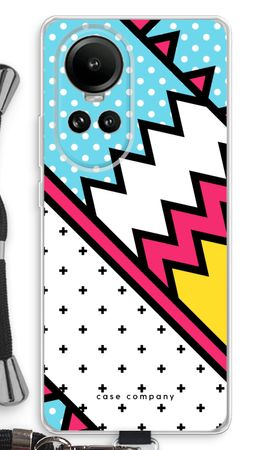 Pop Art #2