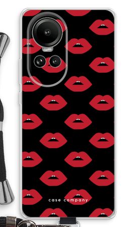 Lips