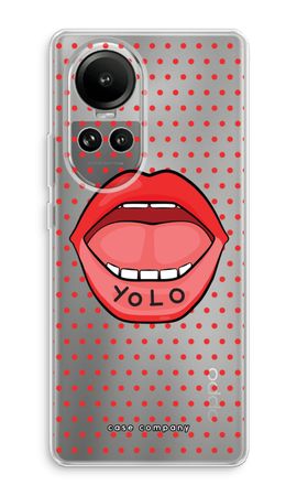 Yolo Denise