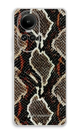 Snake
