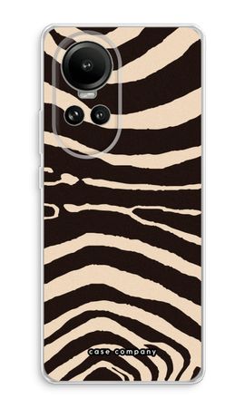 Arizona Zebra