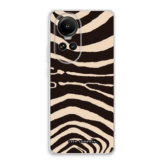 Arizona Zebra