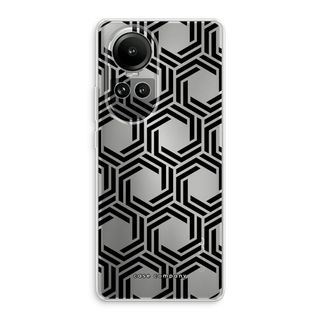 Geometric pattern