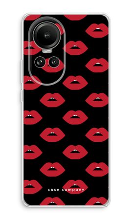 Lips