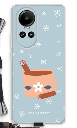 Winter Spice